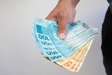 Imagem ilustrativa da imagem Golpe do falso investimento deixa prejuízo de 50 milhões de reais