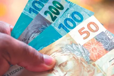 Imagem ilustrativa da imagem Governo Federal vai criar portal para facilitar empréstimo