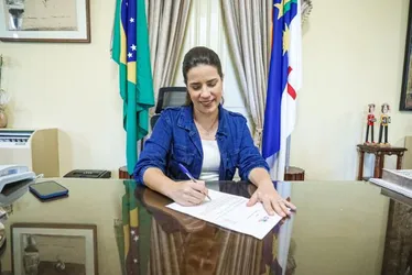 Imagem ilustrativa da imagem Governo de Pernambuco anuncia redução média de 24% no IPVA de 2024