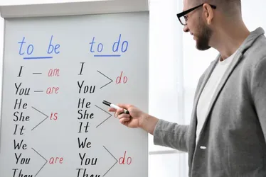 Imagem ilustrativa da imagem Governo do Estado oferece quase 6 mil vagas para cursos de idiomas gratuitos