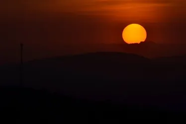Imagem ilustrativa da imagem Gravatá, a Suíça pernambucana, lança programação para atrair turistas no verão