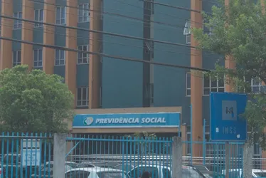 Imagem ilustrativa da imagem Greve de peritos do INSS não afeta o Espírito Santo