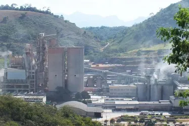 Imagem ilustrativa da imagem Grupo João Santos fecha 2023 com faturamento de R$ 1 bilhão