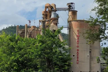Imagem ilustrativa da imagem Grupo João Santos paga FGTS atrasado de 20 mil trabalhadores