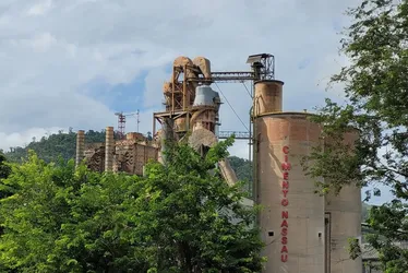 Imagem ilustrativa da imagem Grupo João Santos paga FGTS atrasado de 20 mil trabalhadores