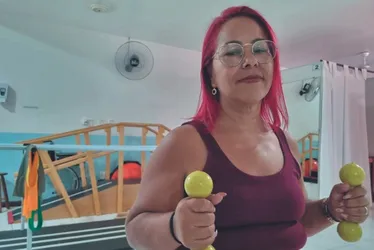 Imagem ilustrativa da imagem Hérnia de disco lidera casos de afastamento no trabalho