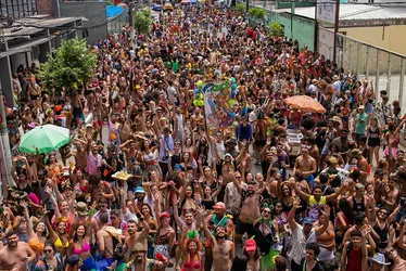 Imagem ilustrativa da imagem Hoje é dia de Regional no Centro