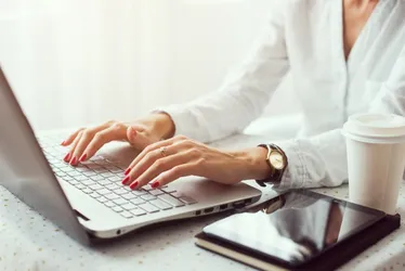 Imagem ilustrativa da imagem Home office: aumentam as buscas por trabalho sem sair de casa no país