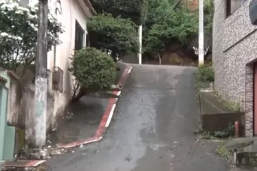 Imagem ilustrativa da imagem Homem é baleado após ser acusado de envolvimento com mulher casada em Vila Velha