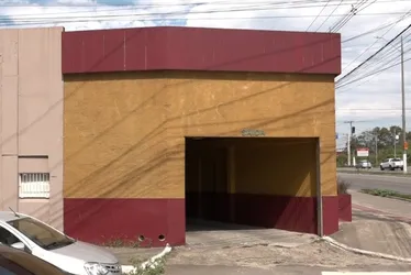 Imagem ilustrativa da imagem Homem é encontrado morto em quarto de motel em Vila Velha