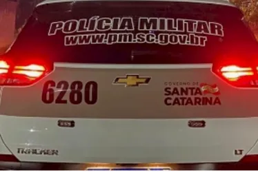 Imagem ilustrativa da imagem Homem é morto a pauladas por suspeito que estava na 'saidinha'
