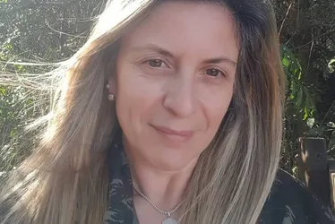 Imagem ilustrativa da imagem Homem é preso sob suspeita de matar e arrancar o coração da mulher em SP
