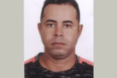 Imagem ilustrativa da imagem Homem esfaqueado no município de Paulista após discussão com amigo