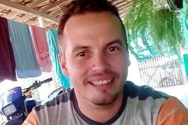 Imagem ilustrativa da imagem Homem mata ex-patrão com três tiros na cabeça em Ibiraçu