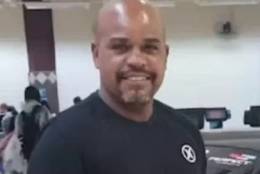 Imagem ilustrativa da imagem Homem morre após comer baiacu no ES