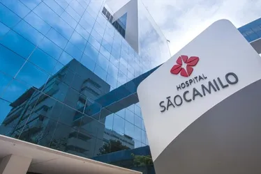 Imagem ilustrativa da imagem Hospital de São Paulo se recusa a colocar DIU em paciente por questões religiosas