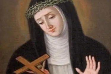 
          Imagem ilustrativa da imagem Inscrições abertas para retiro de Carnaval nas montanhas
          