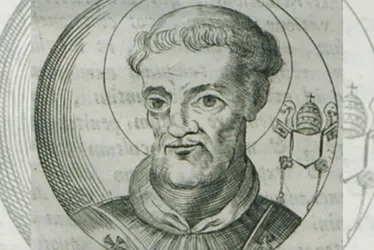 
          Imagem ilustrativa da imagem Inscrições abertas para retiros de Carnaval nas igrejas
          