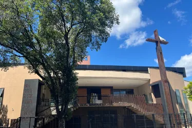 
          Imagem ilustrativa da imagem Inscrições para cursos e coral em paróquia de Jardim da Penha
          