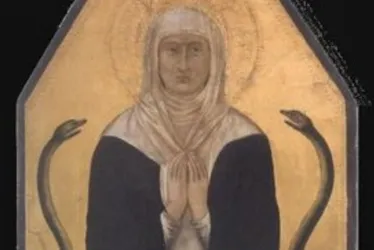 
          Imagem ilustrativa da imagem Inscrições para cursos e coral em paróquia de Jardim da Penha
          