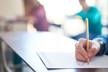 Imagem ilustrativa da imagem Inscrições para o "Enem dos Concursos" começam nesta sexta-feira