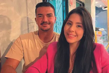 Imagem ilustrativa da imagem Irmã desabafa após morte de casal em acostamento: “Não pode ficar sem punição"