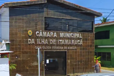 Imagem ilustrativa da imagem Itamaracá: três vereadores são cassados por fraude partidária na cota de gênero