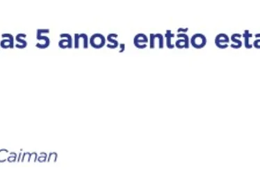 Imagem ilustrativa da imagem Jayminho, o jacaré resgatado no pátio de um hospital da Serra