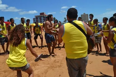 
          Imagem ilustrativa da imagem “Jesus é a Onda” em Jacaraípe
          