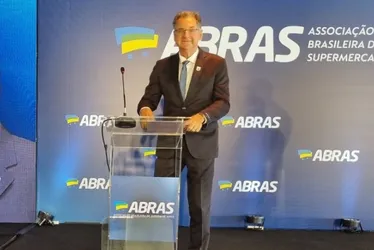 Imagem ilustrativa da imagem João Devens: "Primeiros italianos no Brasil chegaram por Aracruz”