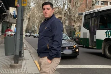 Imagem ilustrativa da imagem Jornalista pré-candidato a prefeito no Guarujá é morto a tiros