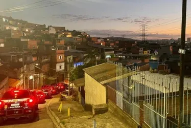 Imagem ilustrativa da imagem Jovem atrai autoridades para grupo com pedofilia para extorsão, diz polícia