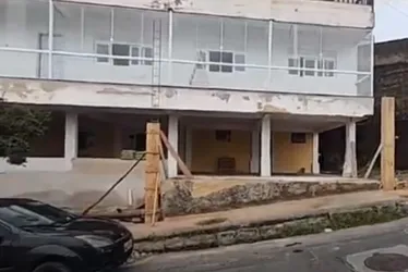 Imagem ilustrativa da imagem Jovem é morto a tiros após a virada do ano em Guarapari