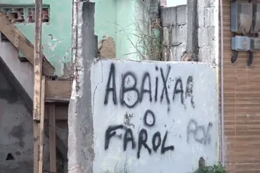 Imagem ilustrativa da imagem Jovem morre após confronto com a polícia em Vila Velha