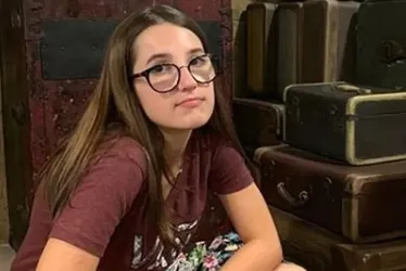 Imagem ilustrativa da imagem Juiz determina que jovem que matou amiga na adolescência volte a curso de medicina