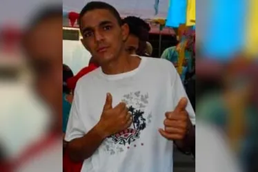 Imagem ilustrativa da imagem Júri do caso Marcos Laurindo é suspenso e retoma na manhã desta quarta-feira