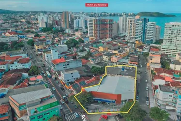 Imagem ilustrativa da imagem Leilão de bens de supermercado falido