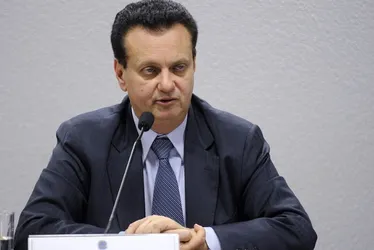 
          Imagem ilustrativa da imagem Lewandowski garante poder ao PT em indicações ao Judiciário
          