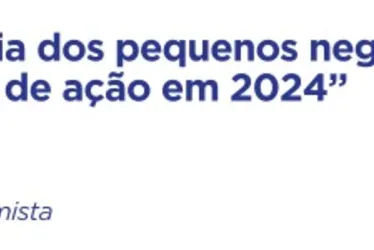 Imagem ilustrativa da imagem Liderança capixaba em micro e pequenos negócios em 2023