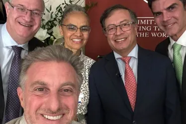 
          Imagem ilustrativa da imagem Lira avisa Haddad que precisa de alternativa à MP da reoneração
          