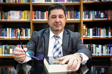 Imagem ilustrativa da imagem Litigância de má-fé: assunto entra na mira do STJ