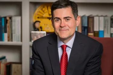 Imagem ilustrativa da imagem Livro discute sobre como viver a fé em tempos de mudanças