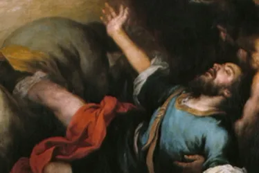 Imagem ilustrativa da imagem Livro discute sobre como viver a fé em tempos de mudanças