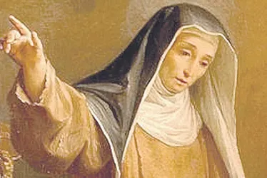 
          Imagem ilustrativa da imagem Louvorzão em São Torquato
          