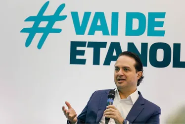 
          Imagem ilustrativa da imagem Lula pede a Haddad solução política no impasse da reoneração
          