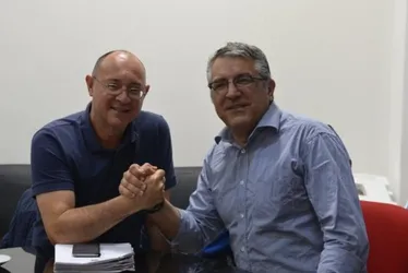 
          Imagem ilustrativa da imagem Lula quer marcar grande evento com evangélicos em fevereiro
          