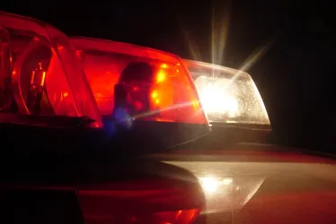 Imagem ilustrativa da imagem MP alertou para risco de soltar preso que baleou policial durante "saidinha"