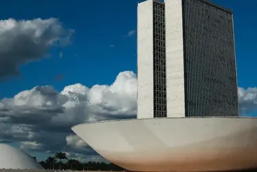 
          Imagem ilustrativa da imagem MP do Esfolamento será enfrentada no Congresso
          