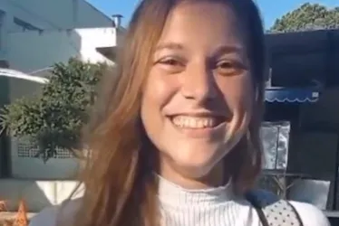 Imagem ilustrativa da imagem Mãe de grávida morta no ES pede ajuda para achar suspeito: "Imploro que denunciem"