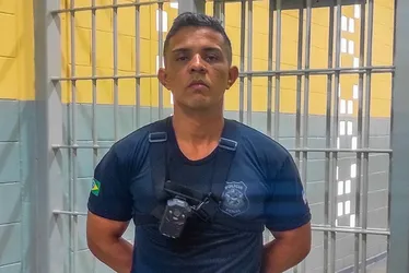 Imagem ilustrativa da imagem Mais duas mil câmeras corporais para agentes prisionais do ES